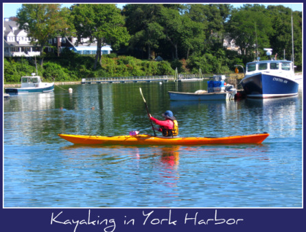 sea-kayak-maine.jpg sea-kayak-maine.jpg
