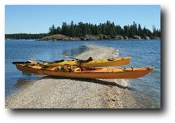 sea-kayaking-in-maine-sandbar.jpg