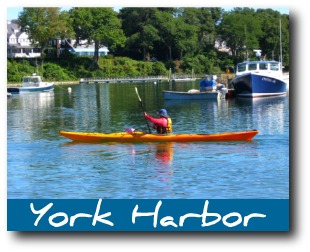 sea-kayaking-in-maine-harbor.jpg