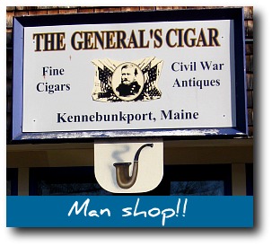 kennebunkport-attractions-man-shop.jpg