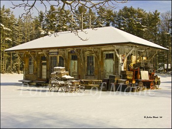 kennebunkport-maine-scene.jpg