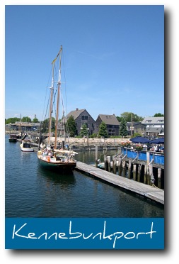 kennebunkport-maine-schooner