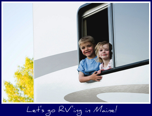 rv-york-maine.jpg