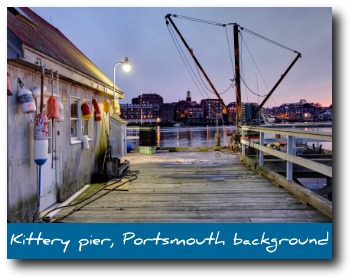 kittery-maine-hotels1.jpg kittery-maine-hotels1.jpg