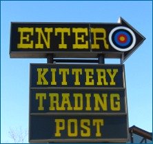 kittery-trading-post.jpg