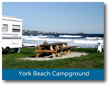 maine-campground-ocean.jpg