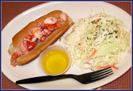 lobster-roll.jpg