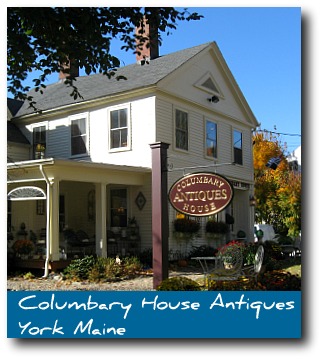 antiques-in-maine1.jpg