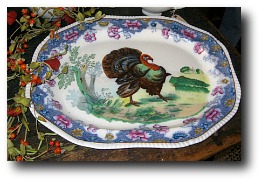 maine-antiques1.jpg maine-antiques1.jpg