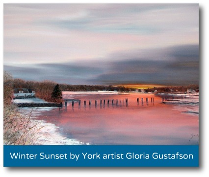 winter-sunset-cape-neddick.jpg winter-sunset-cape-neddick.jpg