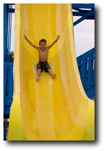 maine-attractions-waterslide.jpg