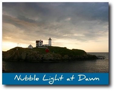 Maine-lighthouses-nubble-at-dawn.jpg
