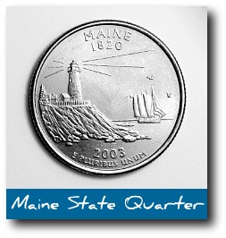 Maine-lighthouses-state-quarter.jpg