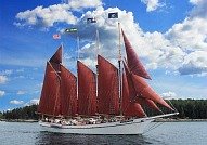 maine-windjammer-cruises.jpg