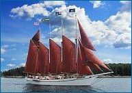 maine-windjammer.jpg