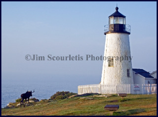 pictures-of-maine_lighthouse