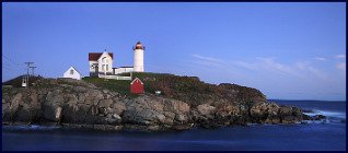 pictures-of-maine_nubble-light