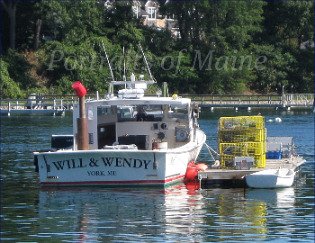 pictures-of-maine_lobster-boat