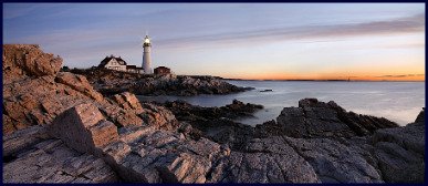 pictures-of-maine_portland-head-light