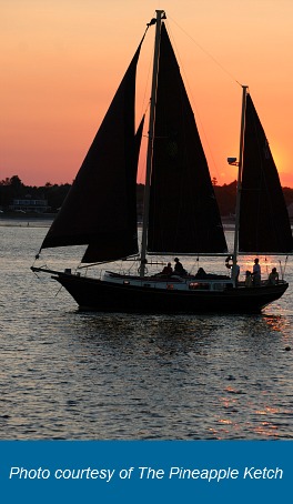 maine-windjammer-kennebunkport