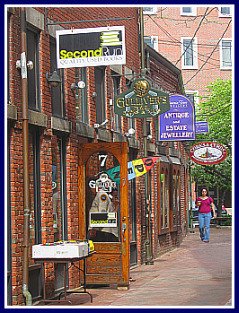 portsmouth-new-hampshire-alley