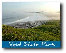 maine-state-parks-reid.jpg