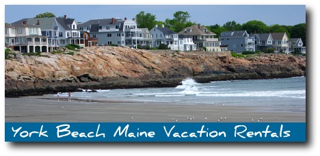 vacation-rentals-in-Maine-York.jpg