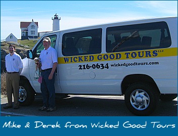 maine-tours-york-beach.jpg