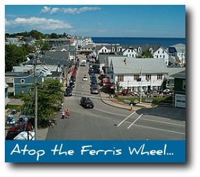 york-beach-maine-ferris-wheel