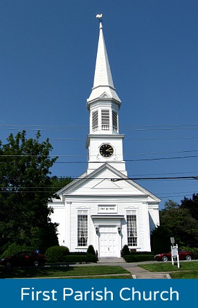 york-maine-church.jpg