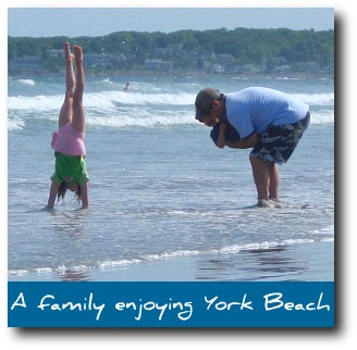 york-beach-maine-family york-beach-maine-family