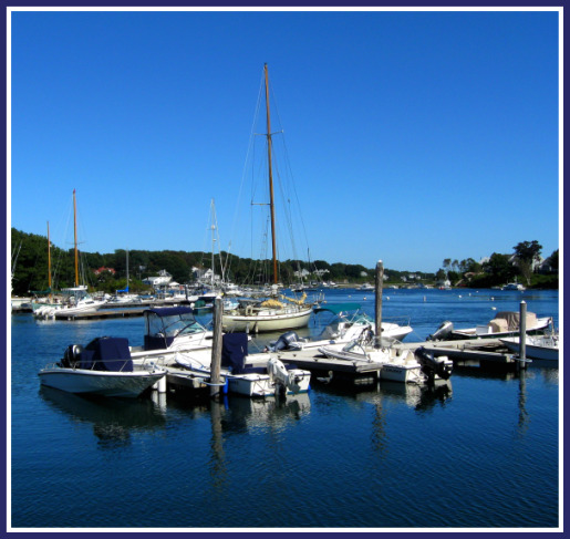 york-harbor-boats.jpg york-harbor-boats.jpg